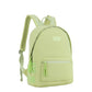 MOCHILA SLAY Laptop 14" Cool Capital Verde