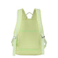 MOCHILA SLAY Laptop 14" Cool Capital Verde