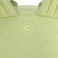 MOCHILA SLAY Laptop 14" Cool Capital Verde