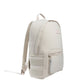 MOCHILA NARA Laptop 14" Cool Capital Neopreno Blanco
