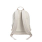 MOCHILA NARA Laptop 14" Cool Capital Neopreno Blanco