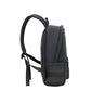 MOCHILA SLAY Laptop 14" Cool Capital Negro