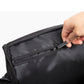 MOCHILA GOAT Laptop 15.6" Cool Capital Viajes Negra