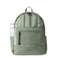 MOCHILA FUJI Laptop 15.6" Cool Capital Verde