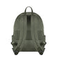 MOCHILA FUJI Laptop 15.6" Cool Capital Verde