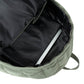 MOCHILA FUJI Laptop 15.6" Cool Capital Verde
