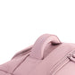 MALETA CARRY ON DOTT Equipaje Cabina Cool Capital Rosa