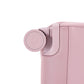 MALETA CARRY ON DOTT Equipaje Cabina Cool Capital Rosa