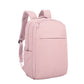 MOCHILA DOTT Laptop 15.6" Cool Capital Rosa