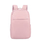MOCHILA DOTT Laptop 15.6" Cool Capital Rosa