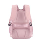 MOCHILA DOTT Laptop 15.6" Cool Capital Rosa