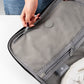 MALETA CARRY ON DOTT Equipaje Cabina Cool Capital Negro