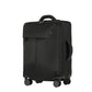 MALETA CARRY ON DOTT Equipaje Cabina Cool Capital Negro