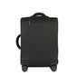 MALETA CARRY ON DOTT Equipaje Cabina Cool Capital Negro