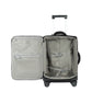 MALETA CARRY ON DOTT Equipaje Cabina Cool Capital Negro