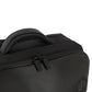 MALETA CARRY ON DOTT Equipaje Cabina Cool Capital Negro
