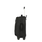 MALETA CARRY ON DOTT Equipaje Cabina Cool Capital Negro