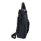 BOLSA TOTE BAG VIENNA Laptop 15.6" Cool Capital Negro