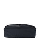 BOLSA TOTE BAG VIENNA Laptop 15.6" Cool Capital Negro