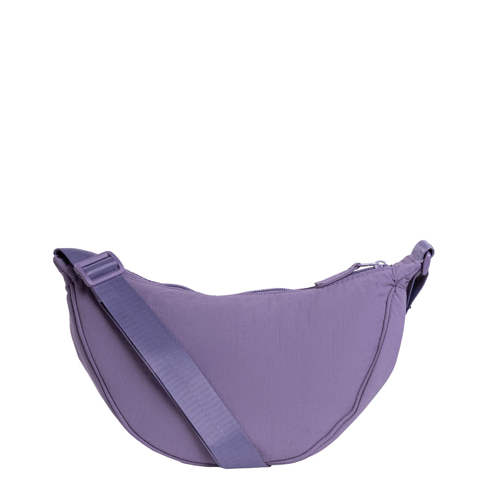 CROSSBODY KORA Bolsa Compacta Cool Capital Lila