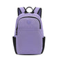 MOCHILA DOPE Laptop 15.6" Cool Capital Lila