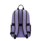 MOCHILA DOPE Laptop 15.6" Cool Capital Lila