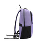 MOCHILA DOPE Laptop 15.6" Cool Capital Lila