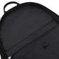 MOCHILA DOPE Laptop 15.6" Cool Capital Lila