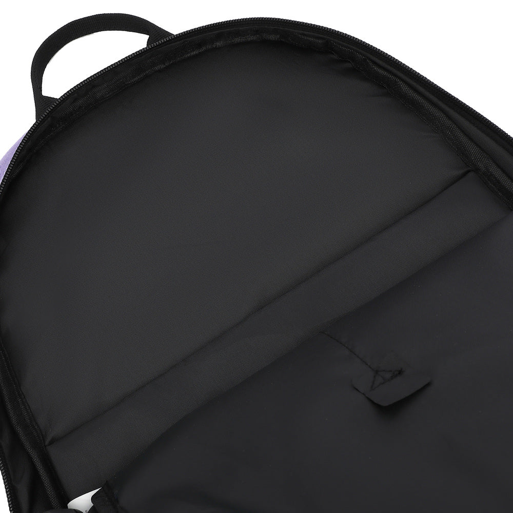 MOCHILA DOPE Laptop 15.6" Cool Capital Lila
