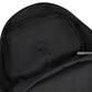 MOCHILA DOPE Laptop 15.6" Cool Capital Lila