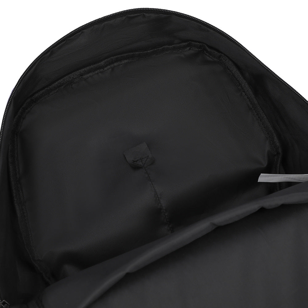 MOCHILA DOPE Laptop 15.6" Cool Capital Lila