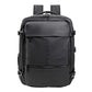MOCHILA BROOK Laptop 17” Cool Capital Viajes, Máxima Capacidad