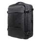 MOCHILA BROOK Laptop 17” Cool Capital Viajes, Máxima Capacidad