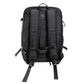 MOCHILA BROOK Laptop 17” Cool Capital Viajes, Máxima Capacidad