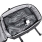 MOCHILA BROOK Laptop 17” Cool Capital Viajes, Máxima Capacidad