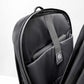MOCHILA BROOK Laptop 17” Cool Capital Viajes, Máxima Capacidad