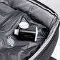 MOCHILA BROOK Laptop 17” Cool Capital Viajes, Máxima Capacidad