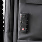 MOCHILA BROOK Laptop 17” Cool Capital Viajes, Máxima Capacidad