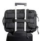 MOCHILA BROOK Laptop 17” Cool Capital Viajes, Máxima Capacidad