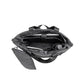 Kit Tote Bag Onna Laptop 15" + Termo Cool Capital Gris