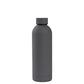 Kit Tote Bag Onna Laptop 15" + Termo Cool Capital Gris