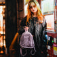 CROSSBODY MELYS Cool Capital Tablet Hasta 10" Rosa