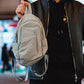 CROSSBODY MELYS Cool Capital Tablet Hasta 10" Beige