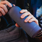 TERMO ONNA Cool Capital Acero Inoxidable 500ml Gris