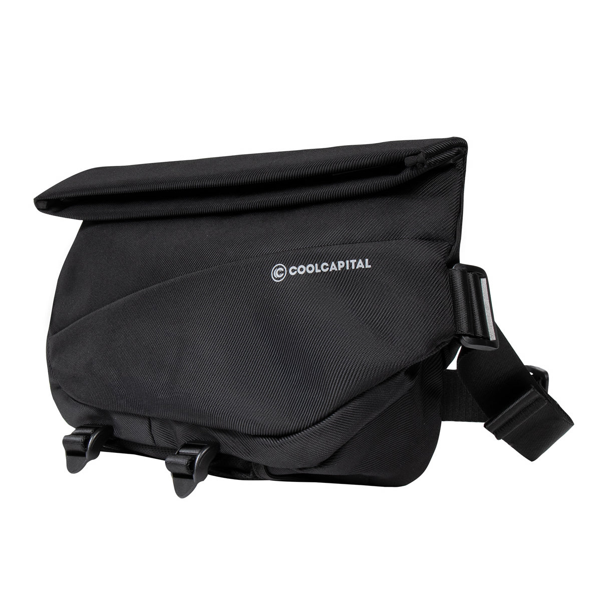 CANGURERA GOAT Tablet 8" Cool Capital