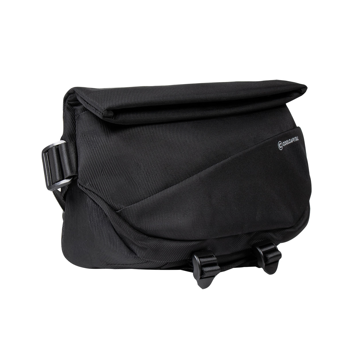 CANGURERA GOAT Tablet 8" Cool Capital