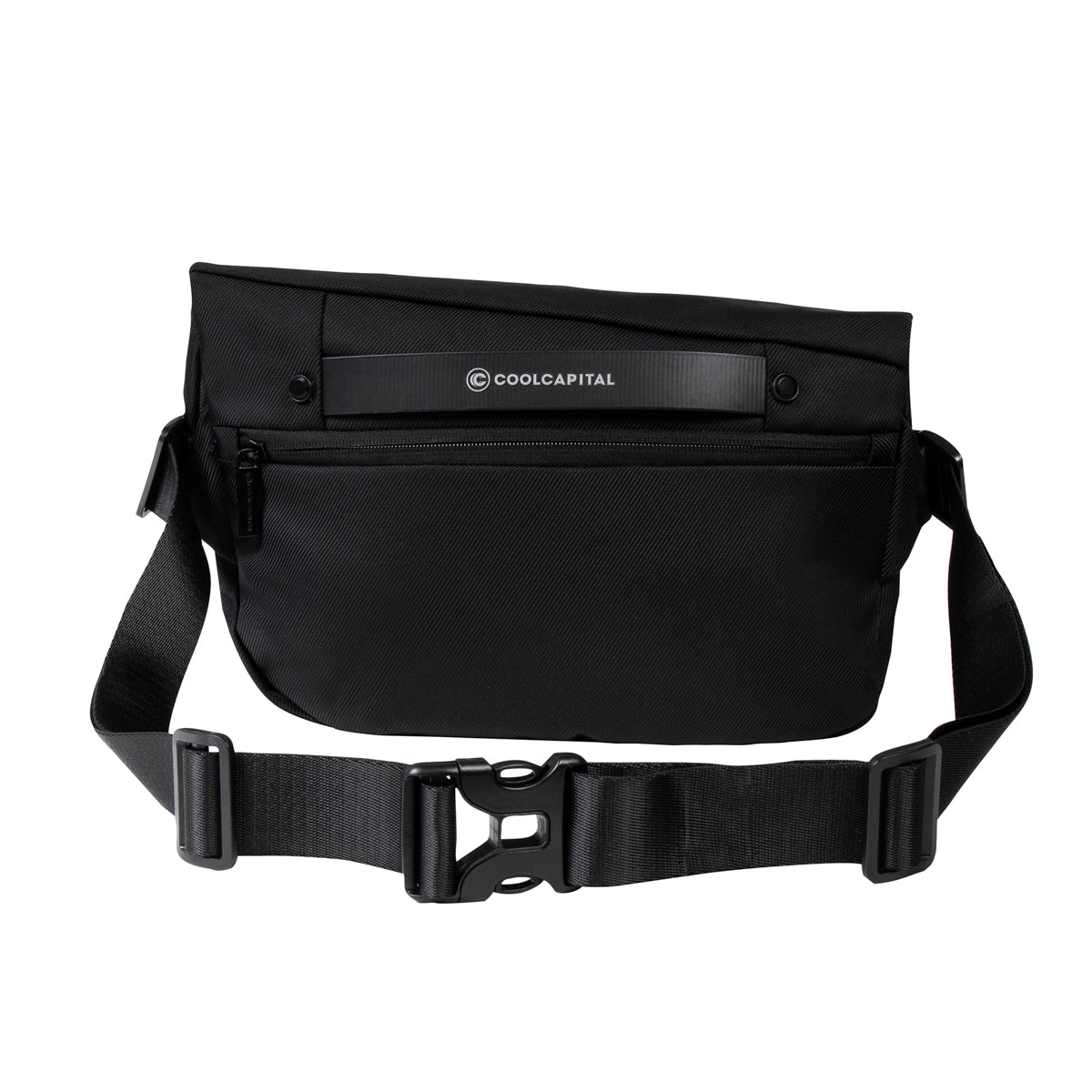 CANGURERA GOAT Tablet 8" Cool Capital