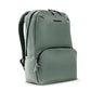 MOCHILA MELBOURNE Laptop 15.6" Cool Capital Verde