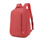 MOCHILA YUBA Laptop 15.6" Cool Capital Coral