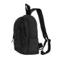 CROSSBODY MELYS Cool Capital Tablet Hasta 10" Negro